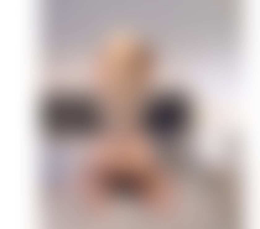Escorts Buckinghamshire High Wycombe - Buckinghamshire - Photos for 🥂🍾🅱️ARBIE GIRL 💥EXCLUSIVE