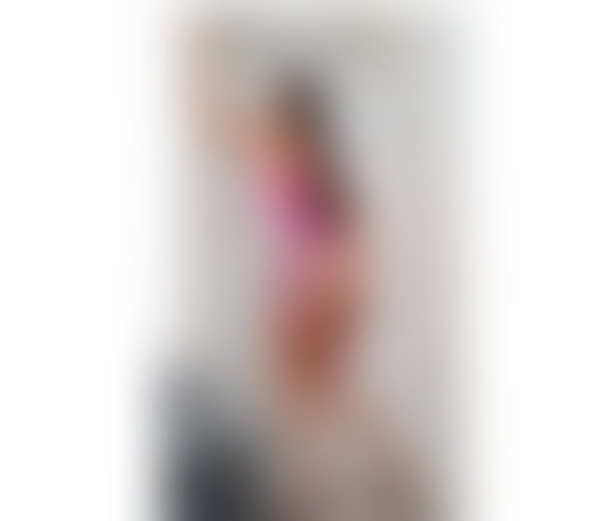 Escorts Peterborough Peterborough City Centre - Peterborough - Photos for BRAZILIAN✨FIRST TIME IN PE2 ✨GFE & KISS ✨