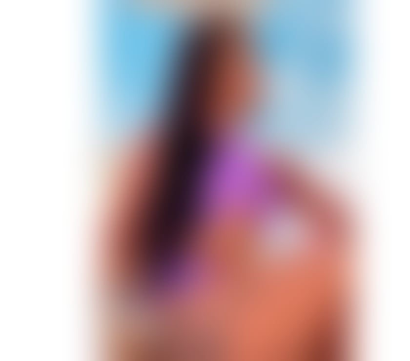 Peterborough City Centre - Peterborough — BRAZILIAN✨FIRST TIME IN PE2 ✨GFE & KISS ✨