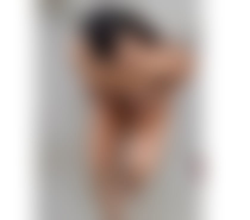 Escorts Peterborough Peterborough City Centre - Peterborough - Photos for BRAZILIAN✨FIRST TIME IN PE2 ✨GFE & KISS ✨