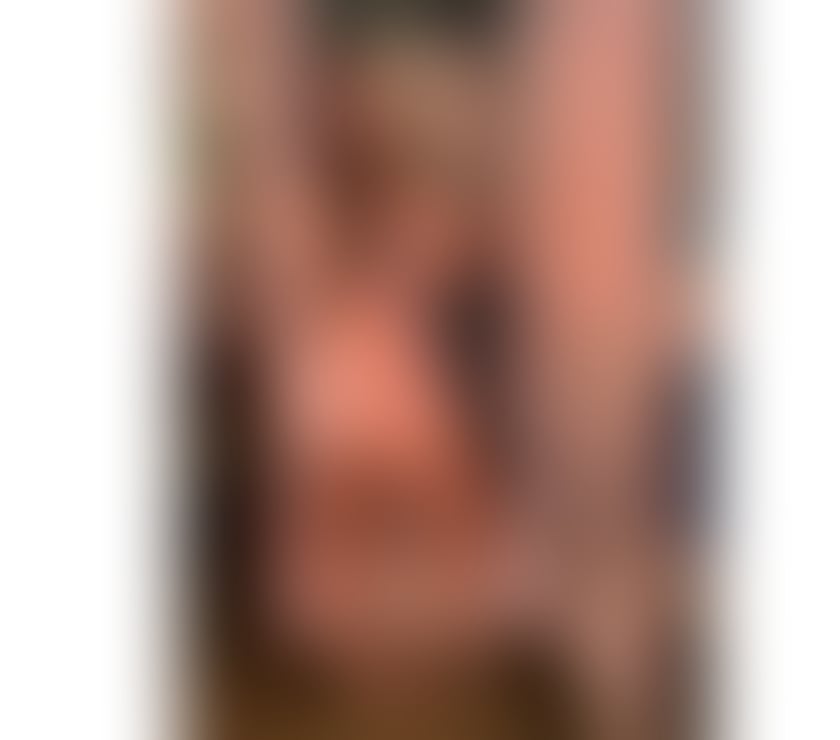 Escorts Peterborough Peterborough City Centre - Peterborough - Photos for BRAZILIAN✨FIRST TIME IN PE2 ✨GFE & KISS ✨