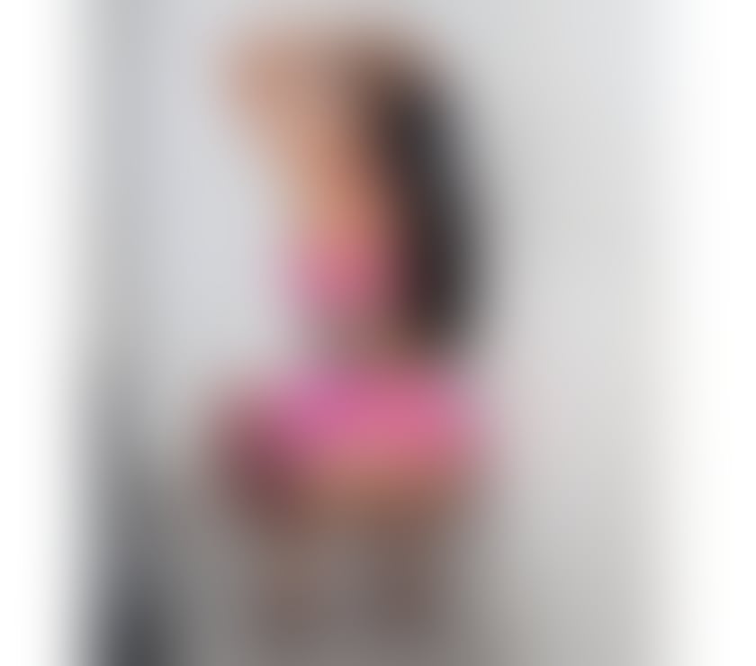 Escorts Peterborough Peterborough City Centre - Peterborough - Photos for BRAZILIAN✨FIRST TIME IN PE2 ✨GFE & KISS ✨