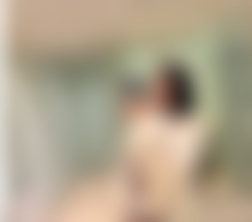 Escorts Peterborough Peterborough City Centre - Peterborough - Photos for BRAZILIAN✨FIRST TIME IN PE2 ✨GFE & KISS ✨