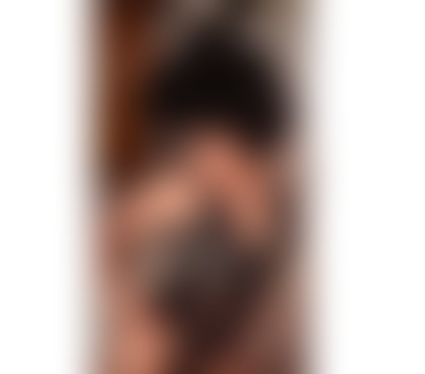 Escorts Surrey Guildford - Photos for YOUR SWEET🍫No Rush💋Party Girl🥂🍾