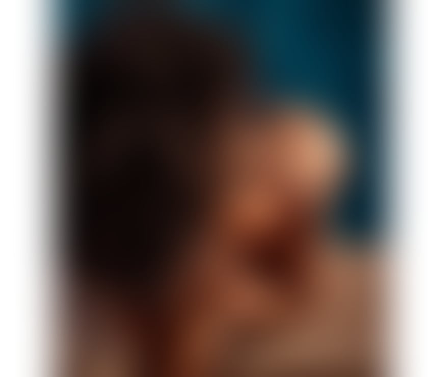 Escorts Surrey Guildford - Photos for YOUR SWEET🍫No Rush💋Party Girl🥂🍾