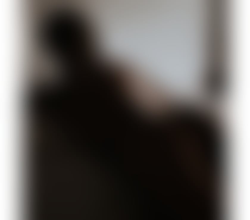 Escorts Surrey Guildford - Photos for YOUR SWEET🍫No Rush💋Party Girl🥂🍾