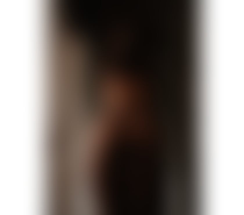 Escorts Surrey Guildford - Photos for YOUR SWEET🍫No Rush💋Party Girl🥂🍾