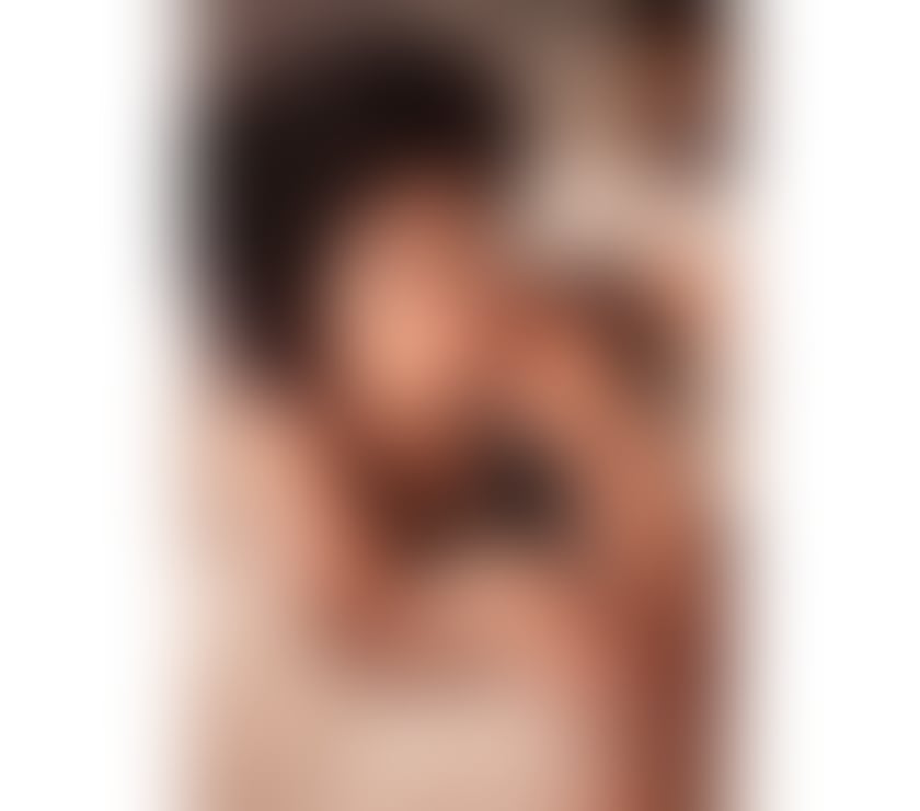 Escorts Surrey Guildford - Photos for YOUR SWEET🍫No Rush💋Party Girl🥂🍾