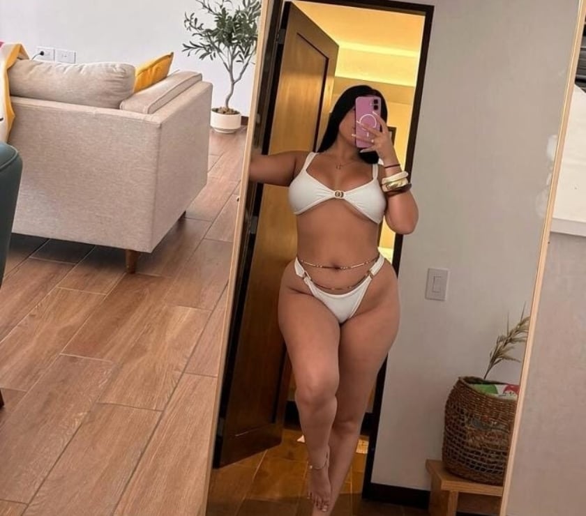 Easington Colliery - County Durham — LUCY🌶️ Dominican❤️‍🔥 BEST OWO 😘💋