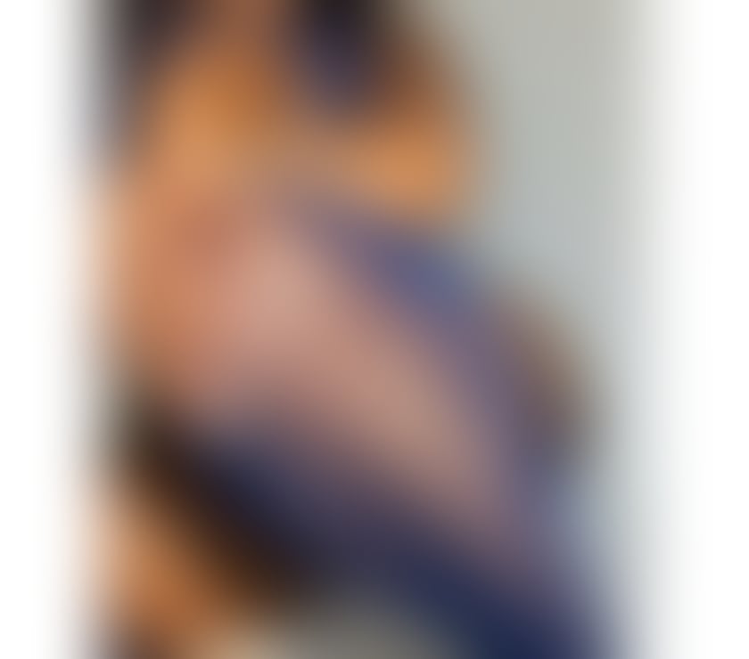 Escorts County Durham Easington Colliery - County Durham - Photos for LUCY🌶️ NEW IN TOWN❤️ BIG 🍑🍑❤️‍🔥