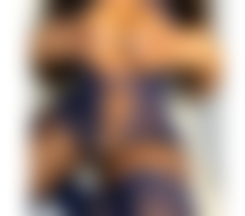 Escorts County Durham Easington Colliery - County Durham - Photos for LUCY🌶️ NEW IN TOWN❤️ BIG 🍑🍑❤️‍🔥