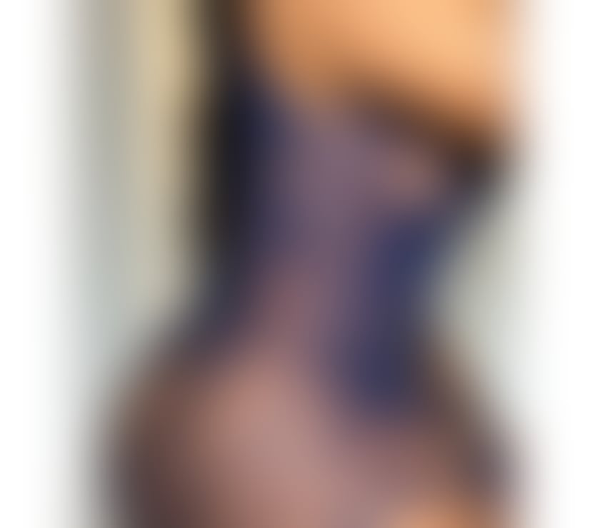 Escorts County Durham Easington Colliery - County Durham - Photos for LUCY🌶️ NEW IN TOWN❤️ BIG 🍑🍑❤️‍🔥