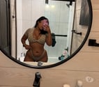 Easington Colliery - County Durham — LUCY🌶️ Dominican❤️🔥 BEST OWO 😘💋