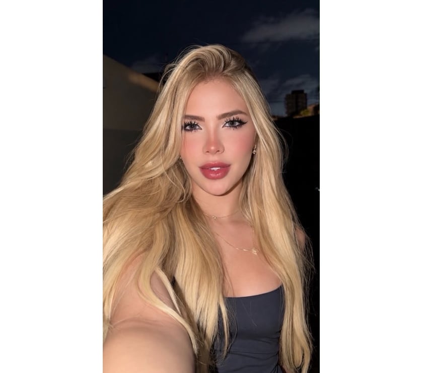 Escorts Greater Manchester Manchester - Photos for Rubi Brazilian 🇧🇷 New girl in City Centre