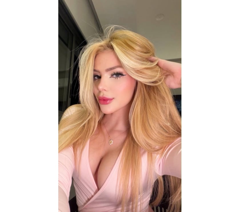 Escorts Greater Manchester Manchester - Photos for Rubi Brazilian 🇧🇷 New girl in City Centre
