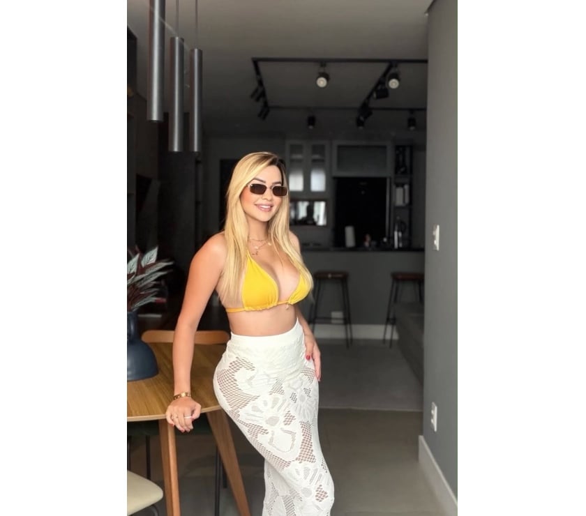 Manchester City Centre - Manchester — Rubi Brazilian 🇧🇷 New girl in City Centre
