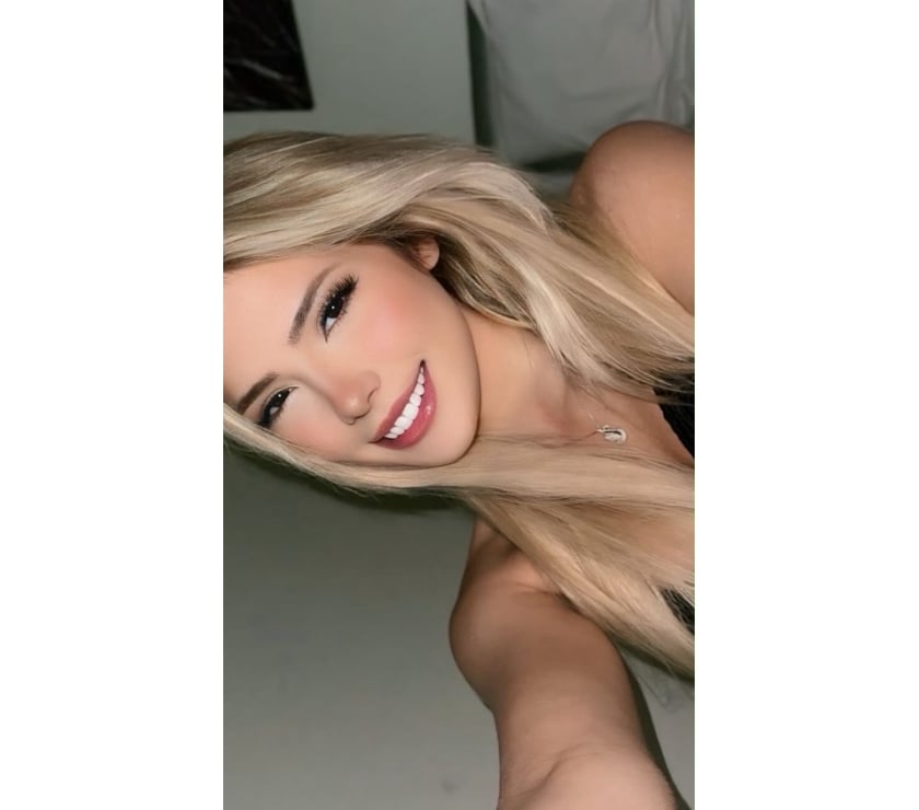 Escorts Greater Manchester Manchester - Photos for Rubi Brazilian 🇧🇷 New girl in City Centre