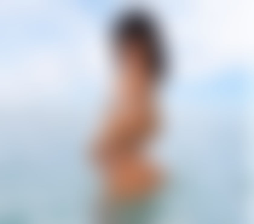 Escorts Kent Dartford - Photos for Bella Braziliaaan