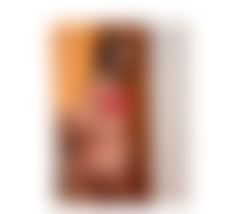 Trans Escorts Essex Chelmsford - Photos for Alice Ts Slim Model Brazilian ✨