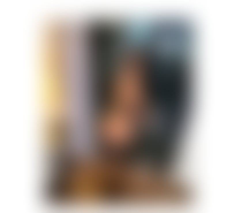 Trans Escorts Essex Chelmsford - Photos for Alice Ts Slim Model Brazilian ✨