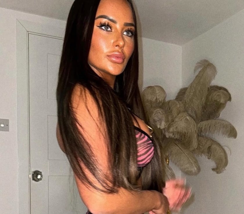 Escorts Gloucestershire Cheltenham - Photos for 💎NATALIA new in TOWN !!! 💯 REAL💎