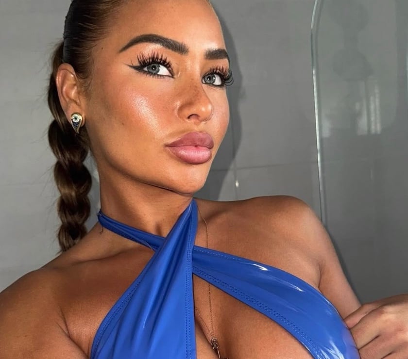 Escorts Gloucestershire Cheltenham - Photos for 💎NATALIA new in TOWN !!! 💯 REAL💎