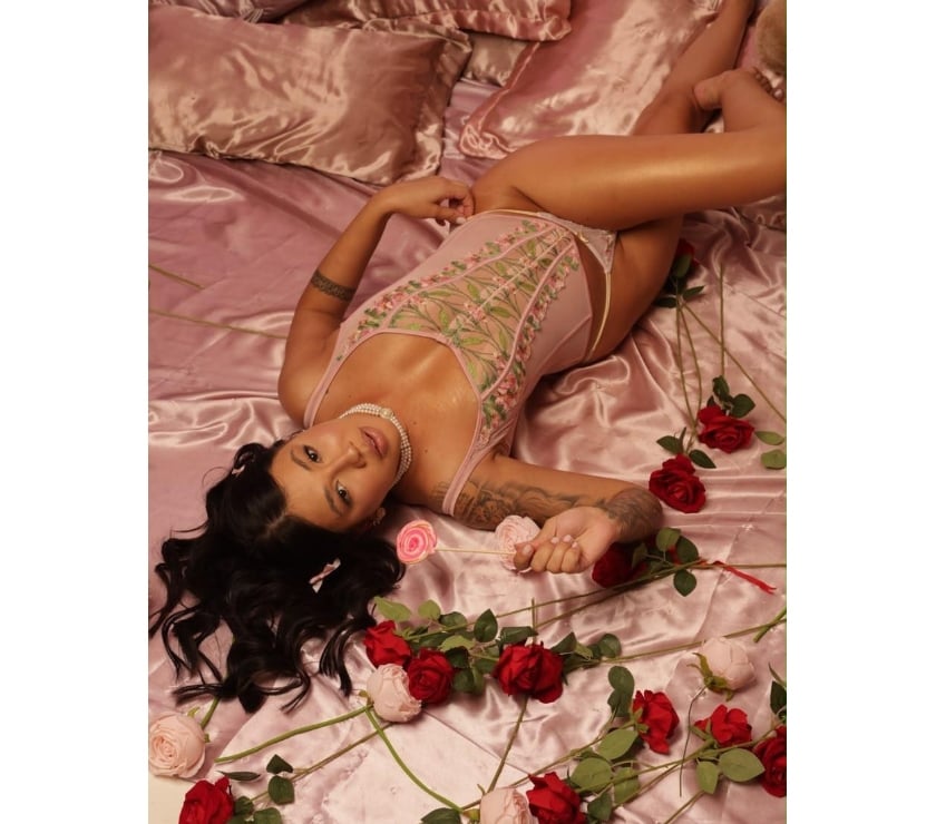 Escorts Essex Colchester - Photos for MAYA💦VERY NAUGHTY🔞YOUNG🥳PARTY