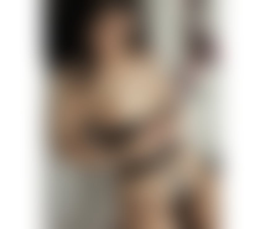 Escorts Hampshire Portsmouth - Photos for 🎀Thai lovely Minnie 🎀🌼07856806723🌼