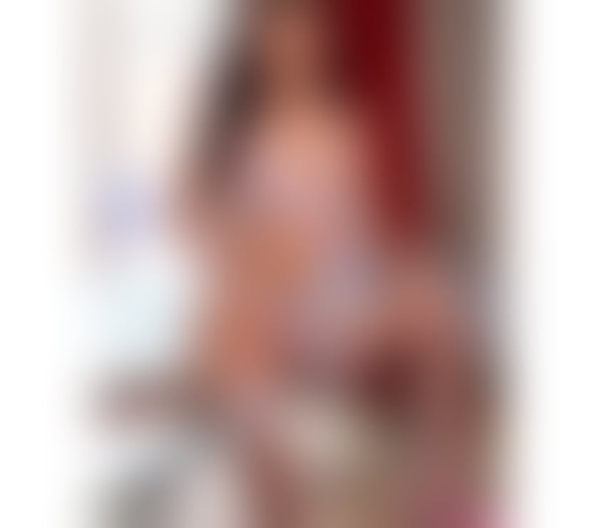 Escorts Hampshire Portsmouth - Photos for 🎀Thai lovely Minnie 🎀🌼07856806723🌼