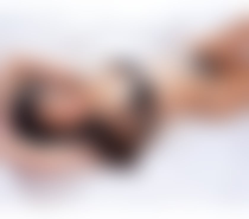 Escorts Hampshire Portsmouth - Photos for 🎀Thai lovely Minnie 🎀🌼07856806723🌼