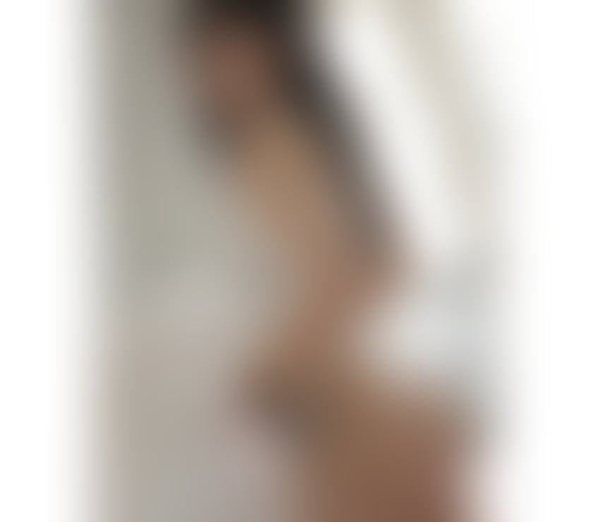 Escorts Hampshire Portsmouth - Photos for 🎀Thai lovely Minnie 🎀🌼07856806723🌼
