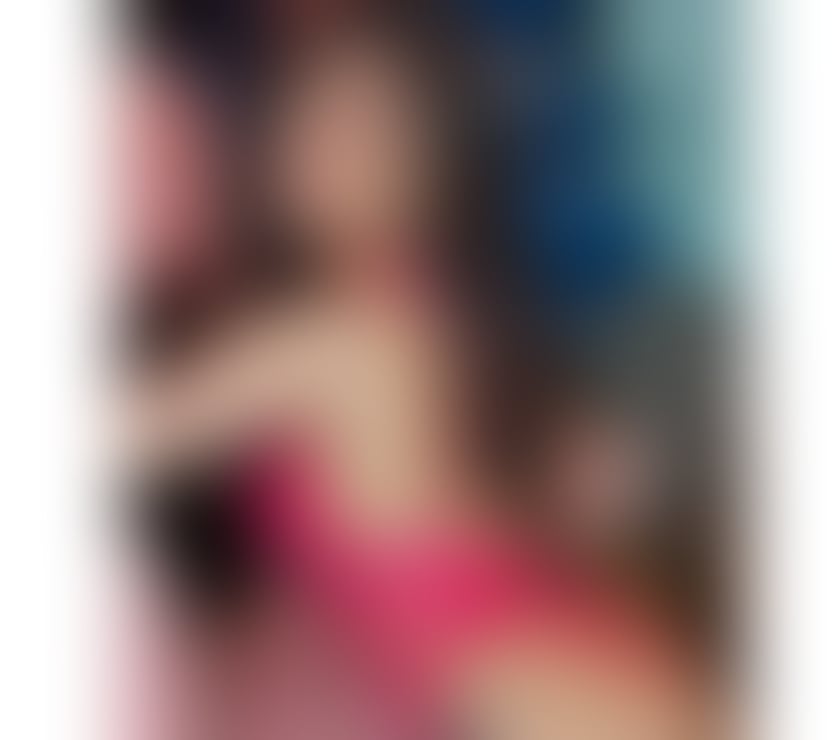 Escorts Hampshire Portsmouth - Photos for 🎀Thai lovely Minnie 🎀🌼07856806723🌼