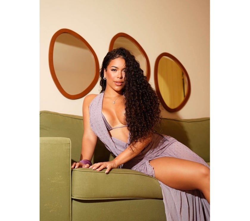 Escorts North London Wood Green - North London - Photos for 🔥 SEXY BRAZILIAN 🌹 REAL PHOTOS & IRRESISTIBLE 🔥