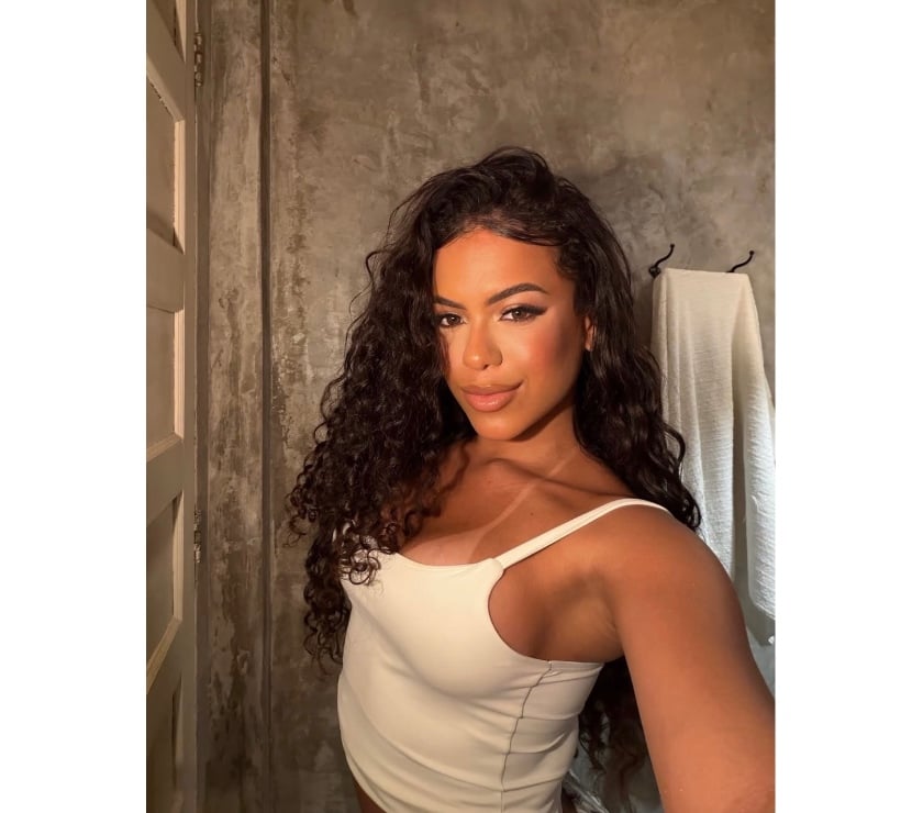 Wood Green - North London — 🔥 SEXY BRAZILIAN 🌹 REAL PHOTOS & IRRESISTIBLE 🔥