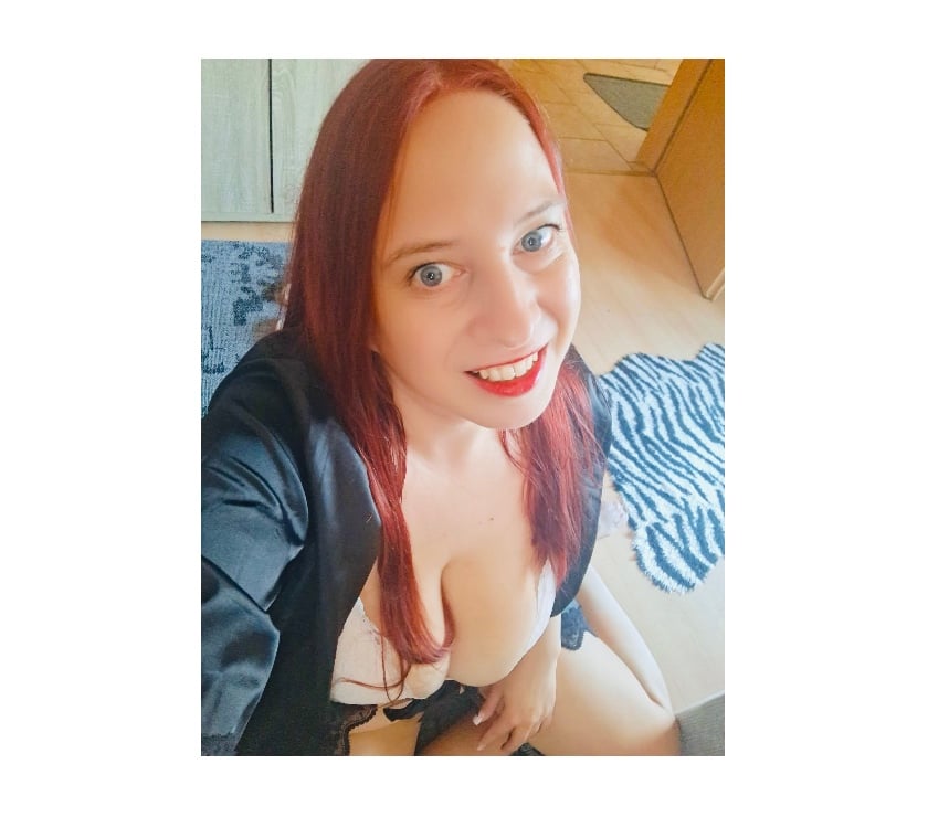 Escorts East London Stratford Station - East London - Photos for ❤️NEW LADY❤️OWO😘GFE😘FK❤️NO RUSH❤️