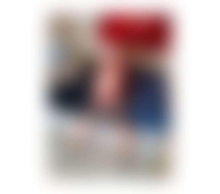 Escorts East London Stratford Station - East London - Photos for ❤️NEW LADY❤️OWO😘GFE😘FK❤️NO RUSH❤️