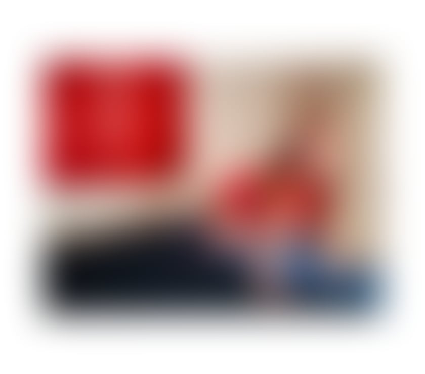 Escorts East London Stratford Station - East London - Photos for ❤️NEW LADY❤️OWO😘GFE😘FK❤️NO RUSH❤️