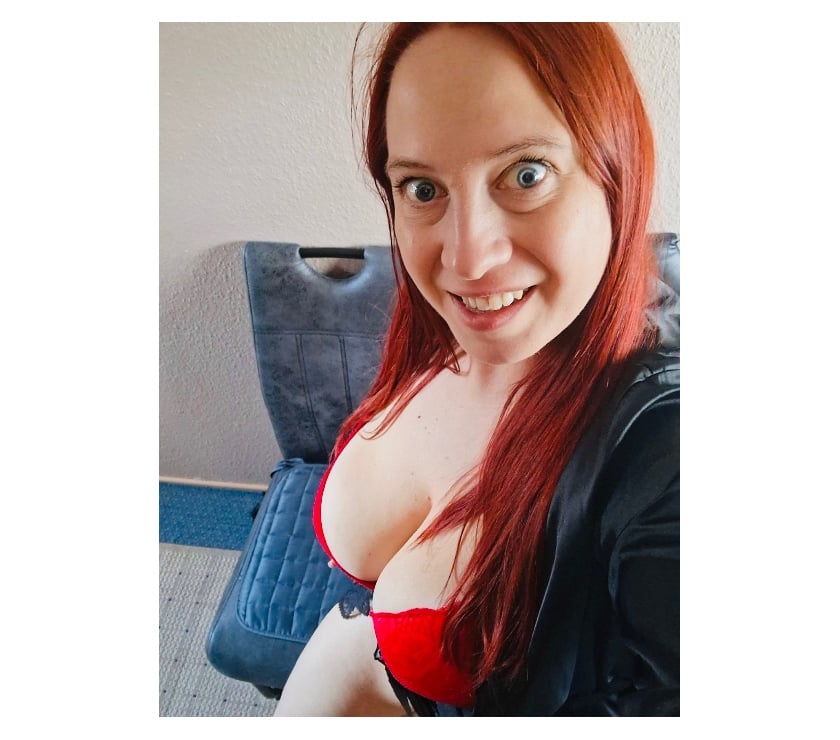 Escorts East London Stratford Station - East London - Photos for ❤️NEW LADY❤️OWO😘GFE😘FK❤️NO RUSH❤️
