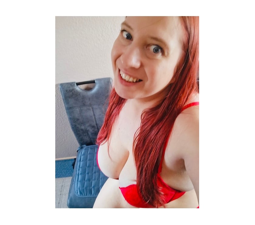 Escorts East London Stratford Station - East London - Photos for ❤️NEW LADY❤️OWO😘GFE😘FK❤️NO RUSH❤️