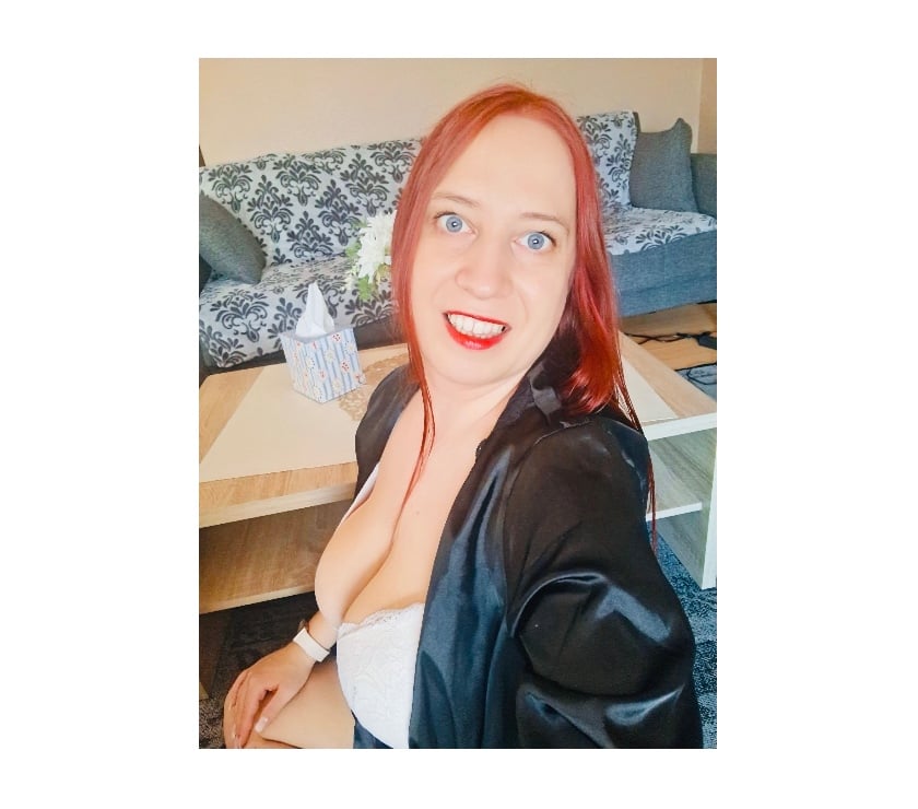 ❤️NEW LADY❤️OWO😘GFE😘FK❤️NO RUSH❤️