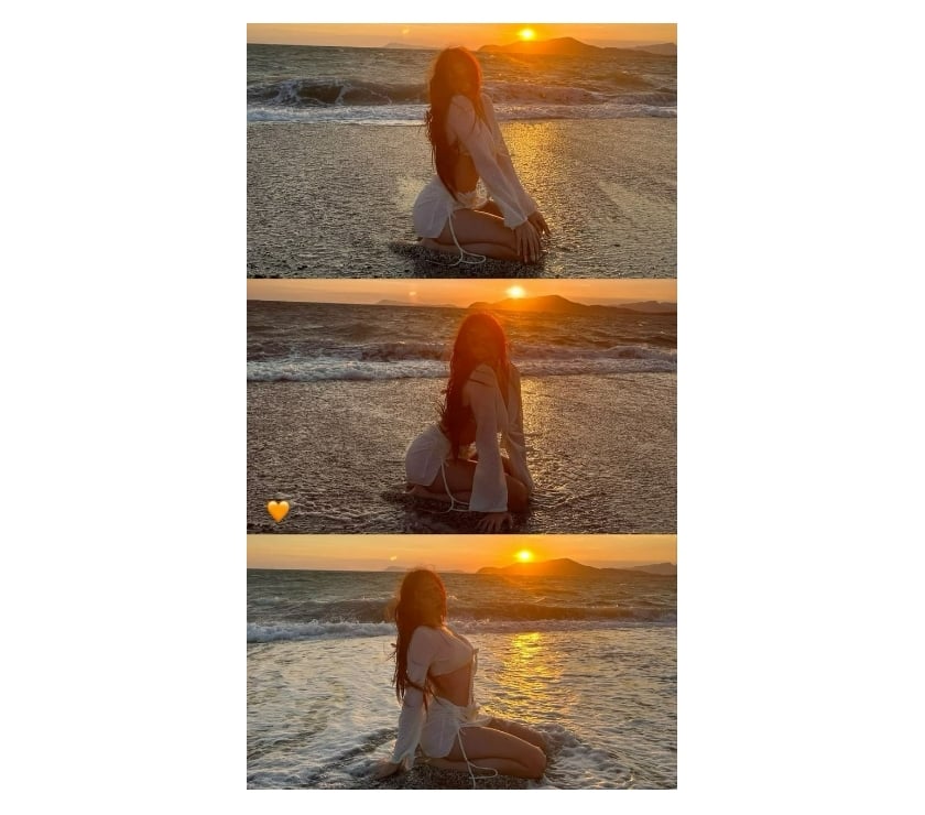 Escorts Highland Inverness - Highland - Photos for Angel 🔥 Sweet, Pretty & Full of Life