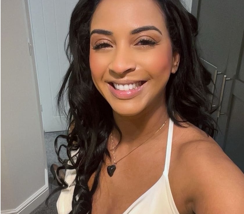 Coventry City Centre - Coventry — Sabrina festeira 🙃