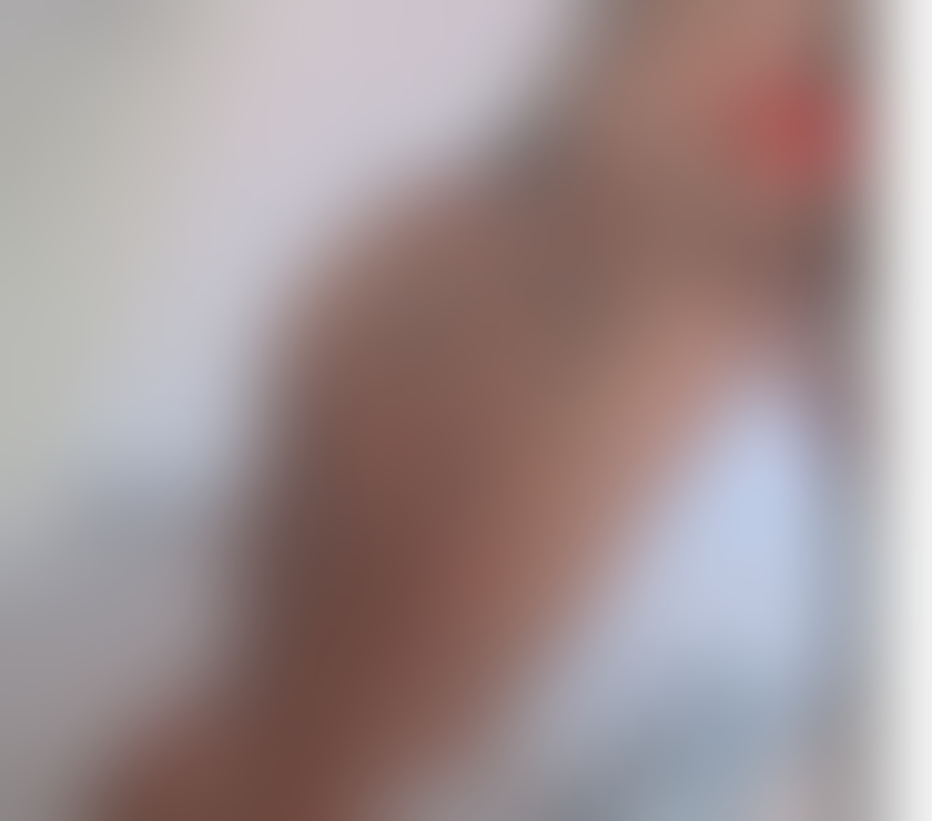 Escorts West Midlands Coventry - Photos for Sabrina festeira 🙃