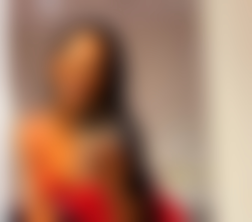 Escorts West Midlands Coventry - Photos for Sabrina festeira 🙃