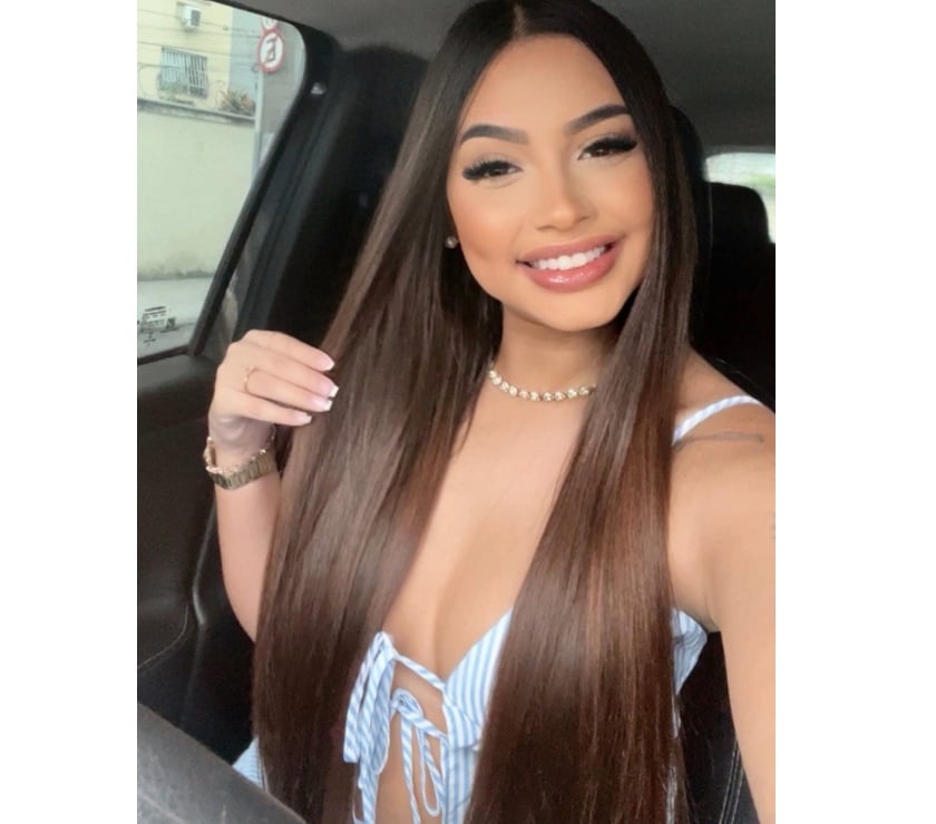 🔥 Aryana 💯new here 🔞best Owo party