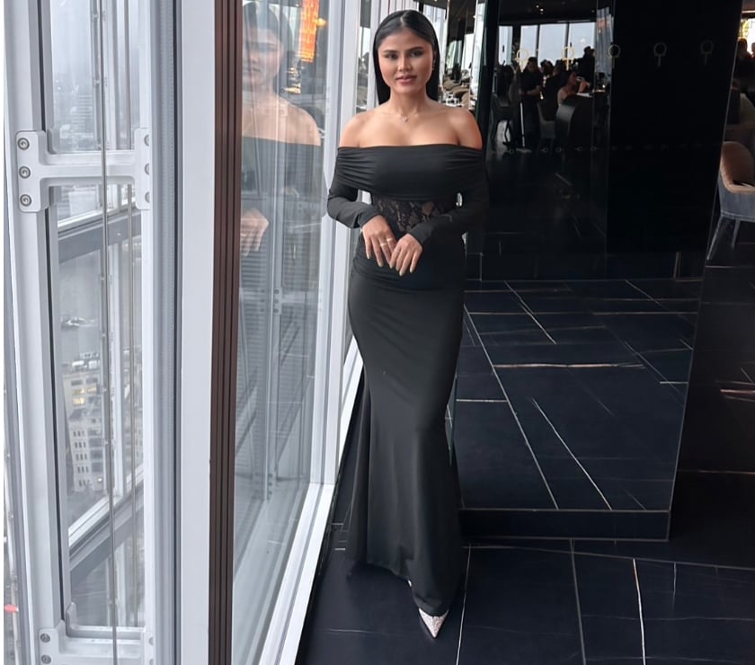 Escorts Merseyside Saint Helens - Photos for 🔥 Slim Sexy Busty Honey Brown Skin Thai Lady in Town x