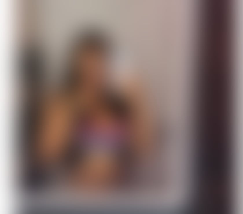 Escorts Worcestershire Worcester - Photos for LUNA 🇧🇷❤️‍🔥 NATURAL ❤️‍🔥