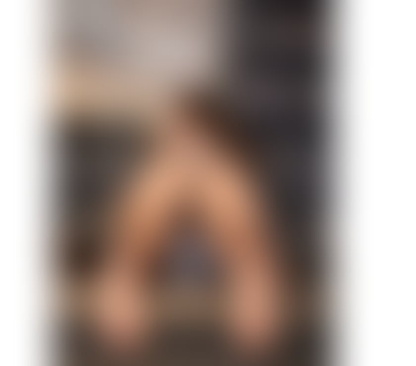 Escorts Worcestershire Worcester - Photos for LUNA 🇧🇷❤️‍🔥 NATURAL ❤️‍🔥