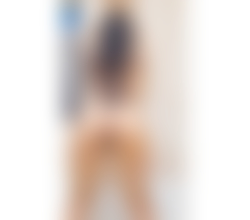 Escorts West London Hillingdon - Photos for new sexy😝😝😝🥰😝🥰😝🥰