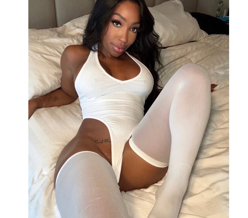 Escorts Lincolnshire Lincoln - Photos for Tânia Black beauty made for your temptation 🖤🤎